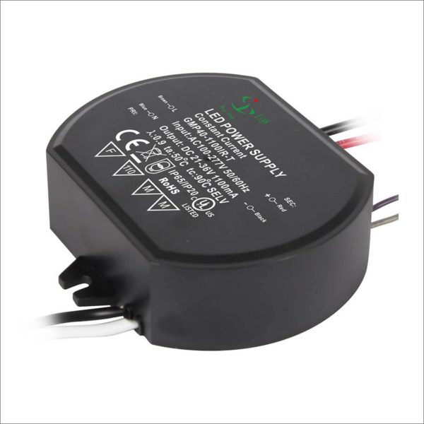 LG-40M LED Power Driver ( LED Power Supply )